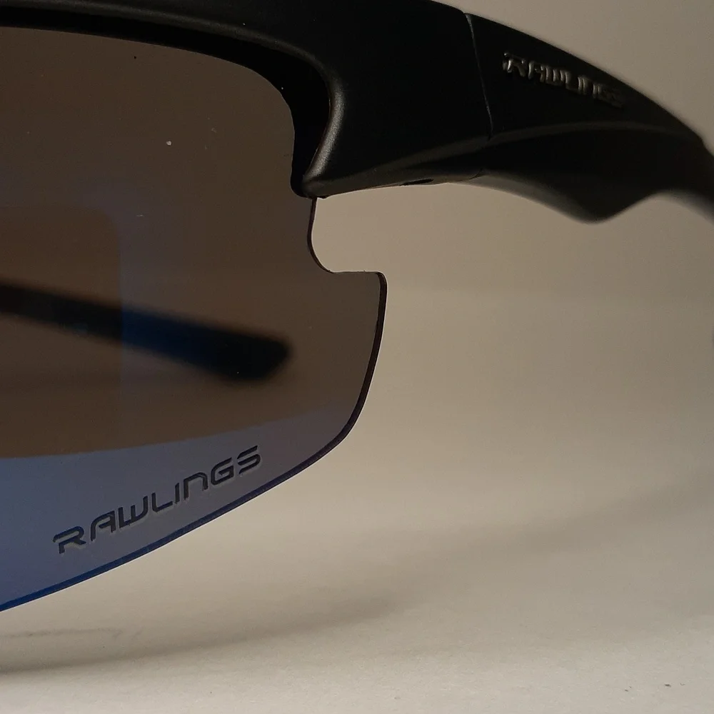 Rawlings men sunglasses